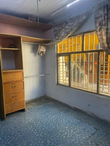 Rento Casa Para Bodega