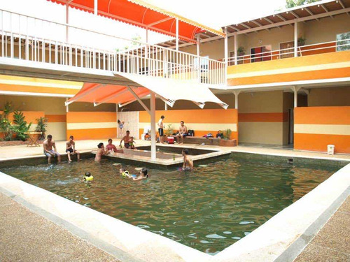 Imagen 10 de 16 de Aa Se Vende Finca Posada 200 Hectáreas Barinas Toreño