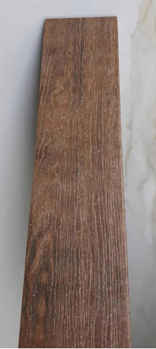 Cerámica Madera Maple 15x60 1era