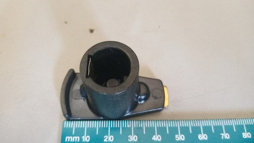 Rotor Distribuidor Vw Volkswagen Escarabajo 1300 1600 Bosch