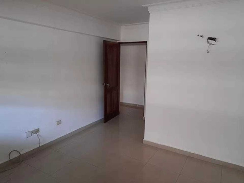 Imagen 10 de 10 de Venta De Apartamento En El Mirador Sur
