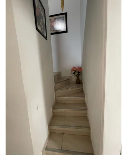 Casa Unifamiliar En Venta En Calatrava Itagüí