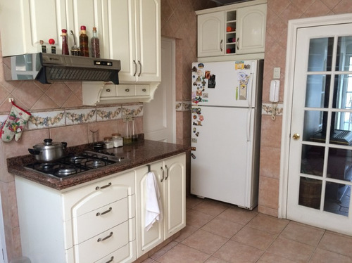 Se Vende Amplia Casa De 5 Dormitorios 4 Baños Miraflores
