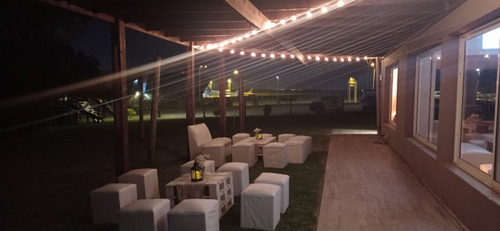 Infinito By La Posada, Fiestas, Eventos, Bodas, 15 Años