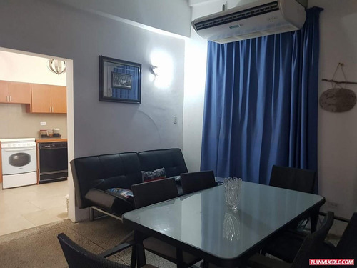 Imagen 5 de 15 de Casas En Propiedades Individuales