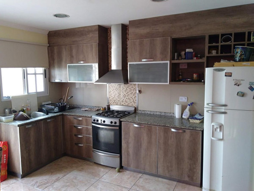 Venta Casa - Martin Coronado Tres De Febrero