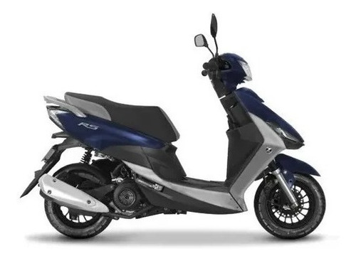 Zanella Styler 150 Rs 18ct12012 Descuento$ Mroma Cruiser Zb