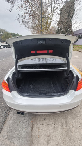 BMW Serie 4 2.0 430i Coupe Sportline 252cv