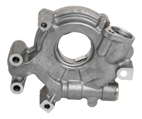 Bomba De Oleo Jeep Cherokee 3.7 V6 12v Gasolina (2004-2012) 