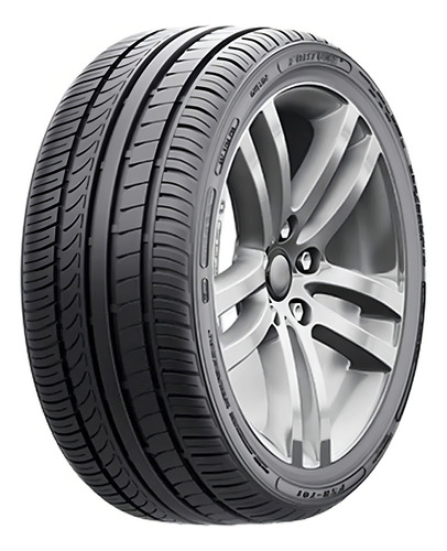 Pneu Minerva Performance Ecospeed Suv 2 C 275/40r21 110 Y