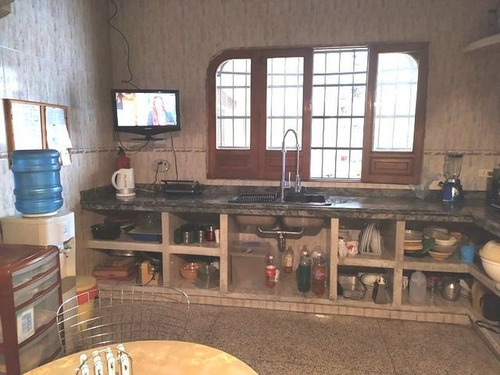 Imagen 5 de 12 de Venta Casa Urb. Los Caobos 22-11738 Forg