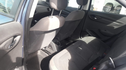 Chevrolet Prisma Ltz Mt #ad