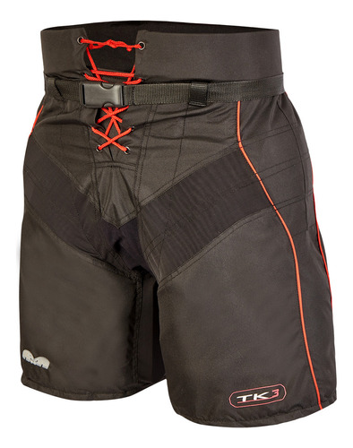 Bermudas Arquera/o Tk T3 Hockey Protector Pants Arquero Cuot