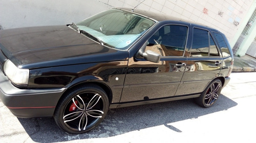 Fiat Tipo 1.6 Ie 1.6 Ie