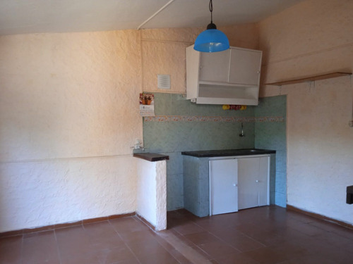 Venta En Parque Del Plata 621pp