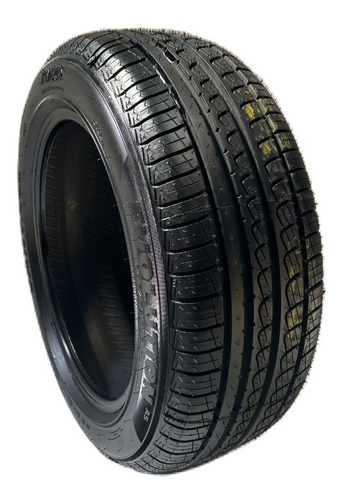 Caucho Pneus 205/55r16 Vantage Evolution