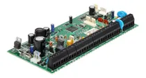 Comprar Panel De Control O Central De Alarma Sp6000 Paradox  