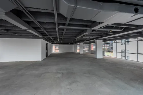 Oficina En Arriendo/venta En Chico Norte. Cod A1094076