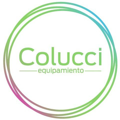 Imagen 6 de 6 de Accesorio Kitchenaid Cortador En Laminas Ksmsca Laminador