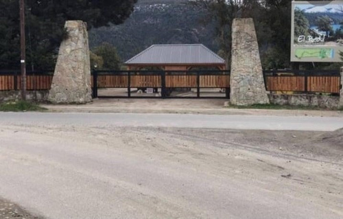 Imagen 2 de 5 de Terreno Lote En Venta Ubicado En El Redil, Bariloche, Patagonia