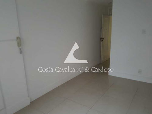 Imagem 7 de 15 de Sala-à Venda-tijuca-rio De Janeiro - Tjsl00032