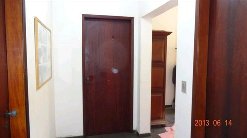 Imagem 15 de 24 de Casa À Venda, 404 M² Por R$ 1.300.000,00 - Morada Dos Pássaros - Barueri/sp - Ca1101