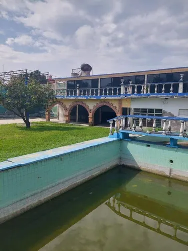 Casa En Privada En Francisco I. Madero (la Nopalera), Yautepec, Morelos - Crb-1088-cp