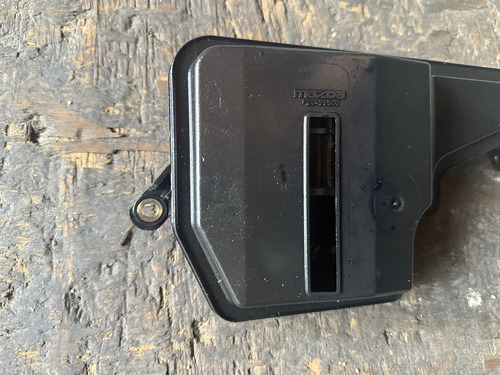 Filtro De Aceite Transmisión Automática Mazda 3 2014 / 2018 (Usado)