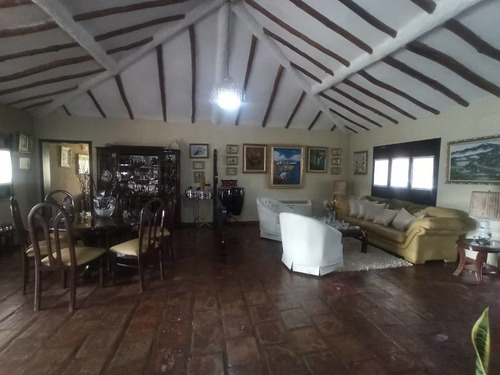 Imagen 7 de 14 de Sdasilva Vende Fina En Safari Country Club