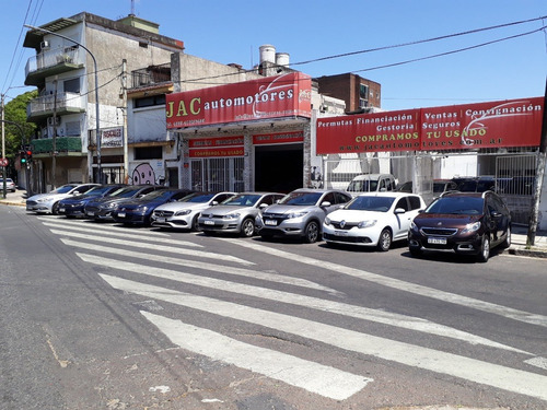 Renault Sandero Stepway Privilege