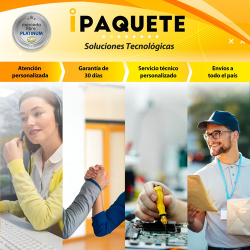 Panel Led Plafon Para Techo Embutir 48w Cuadrado Luz Fria