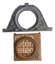 Comprar Porta Reten Fiat 125 Bancada + Reten Viclar!
