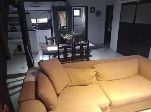 Casa En Venta - 2 Dormitorios 2 Baños - Cochera - 275mts2 - Villa Gesell