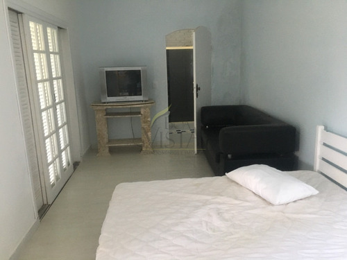 Imagem 2 de 28 de Chácara Para Venda No Condomínio Novo Horizonte Em Piracaia Sp - Ch00030 - 67720860