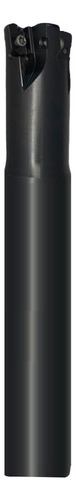 Fresa Cabeçote Lnmu 0303 (d25x160l) (c25-25-160l-4t-90°)