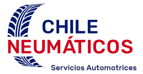 Neumatico Pirelli 255/55 R19 111h Xl Scorpion A/t+