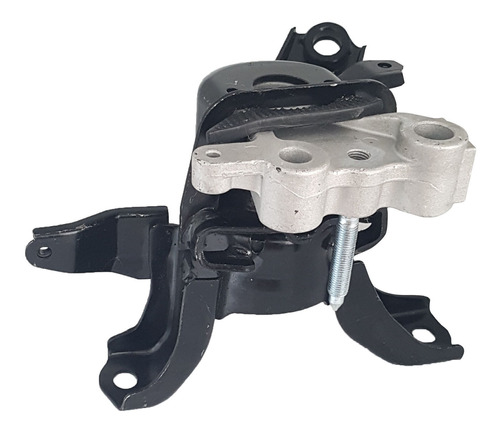 1-soporte De Motor Del Der Prius 1.8l 4 Cil Aut, Cvt 10-16