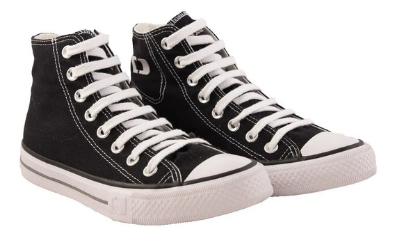 John Foos Botitas Top Sellers, 41% OFF | www.wp-magazine.de