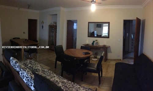 Apartamento Para Venda Em Guarujá, Enseada, 4 Dormitórios, 4 Banheiros, 2 Vagas - 1-300916_2-350347