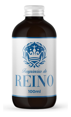 Essência 100ml - Chocolate C/ Pimenta