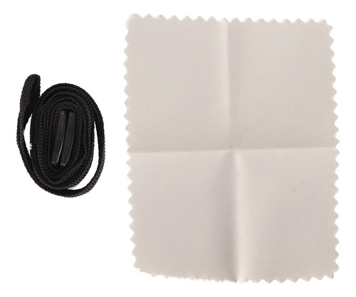 Telescopio Binocular Binoculares Portátiles 10x Aumento De