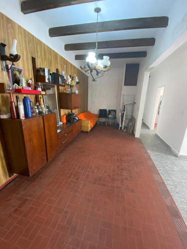Imagen 12 de 30 de Casa - S.fer.-vias/centro