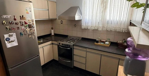Ph En Venta - 4 Dormitorios 2 Baños - La Matanza