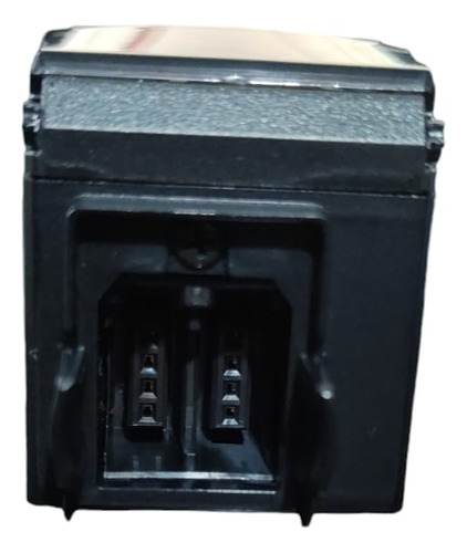 Keyence Mu-n11 Controller Plc