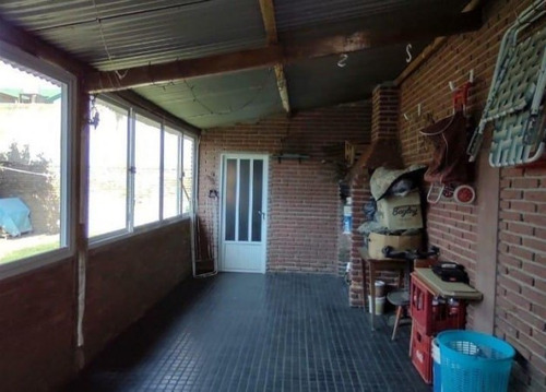 Imagen 9 de 13 de Casa Dos Dormitorios Fisherton