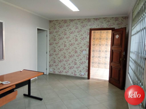 Imagem 2 de 30 de Comercial - Ref: 36533