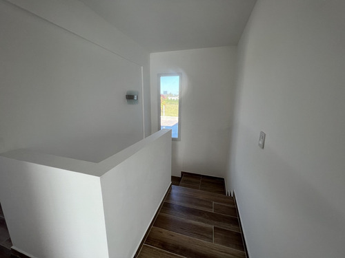 Imagen 27 de 30 de Casa En Venta Ubicado En Ayres Plaza, Pilar, G.b.a. Zona Norte