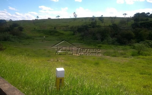 Área Com 4.600m² Em Eugênio De Melo