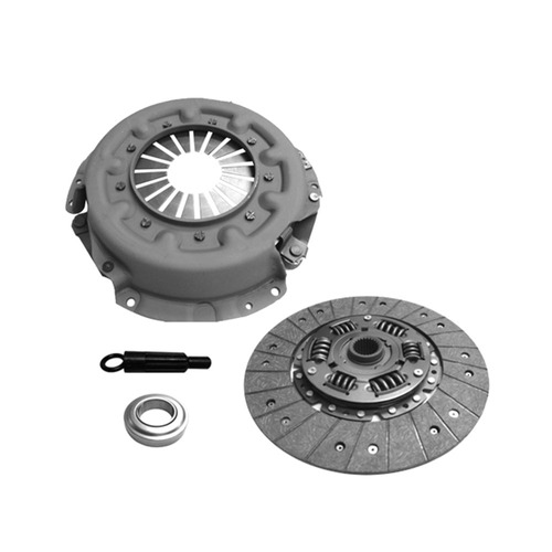 Kit Clutch Strunker Nissan Pathfinder 3.0l 87 Al 95