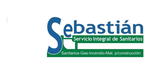Imagen 3 de 3 de Bide Ferrum Milano 1 Agujero Bco Satinado Reposicion